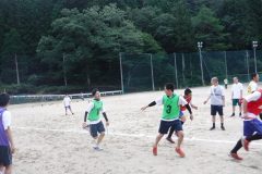 DSCF0946