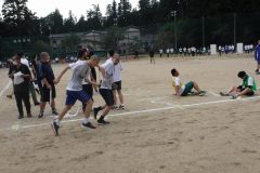 DSCF0947