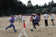 DSCF0948