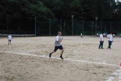 DSCF0950