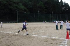 DSCF0951