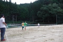 DSCF0952