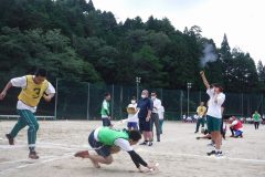 DSCF0953