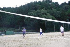 DSCF0954