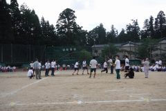 DSCF0955