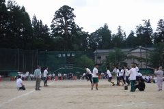 DSCF0956