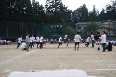 DSCF0957