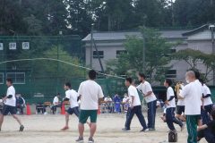 DSCF0958