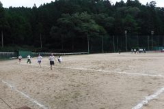 DSCF0959