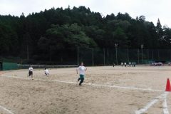 DSCF0960
