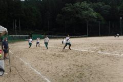 DSCF0961