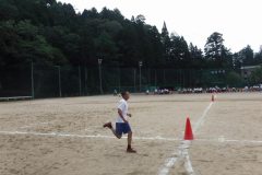 DSCF0962