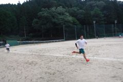 DSCF0963