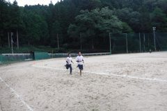 DSCF0964