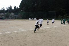 DSCF0965