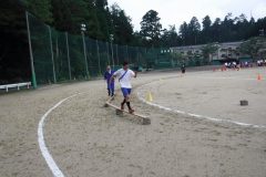 DSCF0966