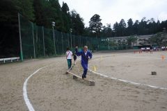 DSCF0967