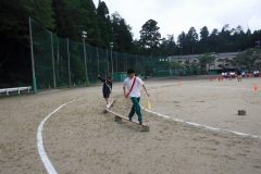 DSCF0968