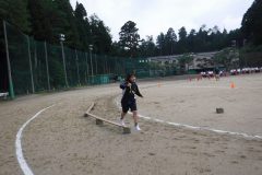 DSCF0969