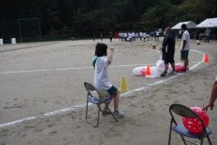 DSCF0972