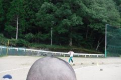 DSCF0973