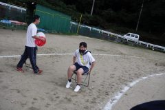 DSCF0975