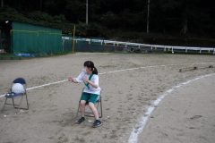 DSCF0976