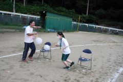 DSCF0977