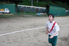 DSCF0981