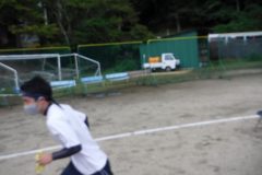 DSCF0982