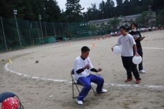 DSCF0984