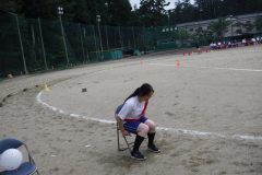 DSCF0986