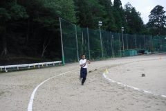 DSCF0988