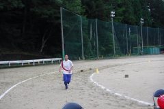 DSCF0990