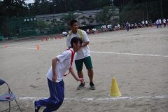 DSCF0991