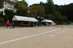 DSCN1838