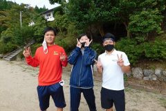 DSCN1843