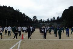 DSCN1845