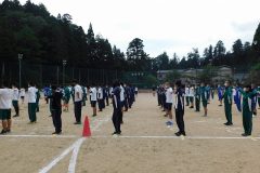 DSCN1846
