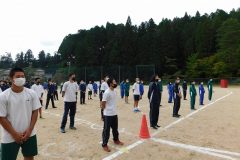 DSCN1850