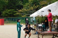 DSCN1851