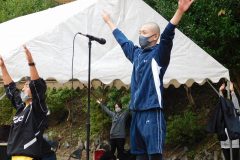 DSCN1856