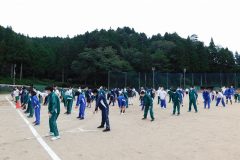 DSCN1862
