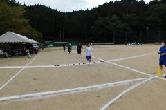 DSCN1863