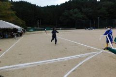 DSCN1864