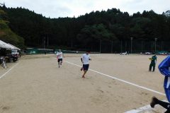 DSCN1866
