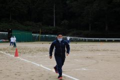 DSCN1867