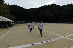DSCN1868