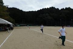 DSCN1869