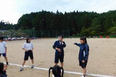 DSCN1871